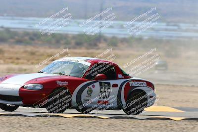 media/Oct-12-2024-Lucky Dog Racing (Sat) [[592b3fc642]]/Stint 2 From (1215pm to 140pm)/8-Turn 2/